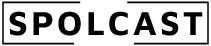 spolcast-logo-211x46-black